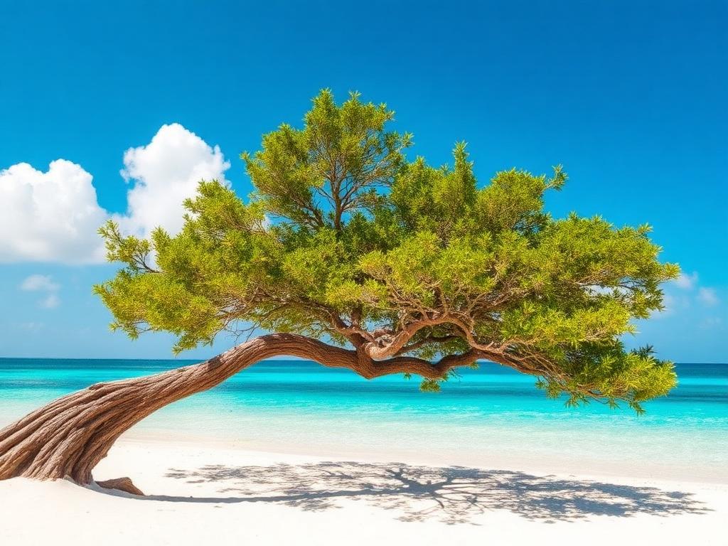 Aruba: ¡50% de Descuento!